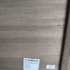 アンネルベッド　畳ベッドの画像