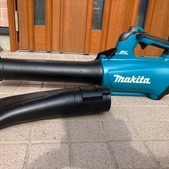 爆転シュート ベイブレード キラーイーグル オリジナルカラー
