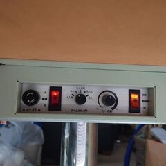 全自動麻雀卓をお譲り致します。の画像