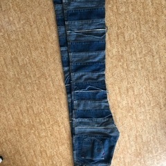 ジーンズ