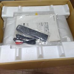 希少！美品　元箱　リモコン未使用　取扱説明書　高級　最終型　DATデッキ　使用頻度少ない　DTC-ZE700 ゴールド作動良好　なかなかこのレベルのコンディションは無いと思います。 希少！美品 元箱 リモコン未使用 取扱説明書 高級 最終型 DAT