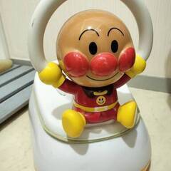 ベビーゲート‗約73×70（条件あり）の画像