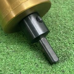 ロブスター LOBSTER BO55G バイメタルホルソー Φ55【野田愛宕店】【店頭取引限定】【未使用】ITWEEA8LQEVSの画像