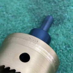 ロブスター LOBSTER BO55G バイメタルホルソー Φ55【野田愛宕店】【店頭取引限定】【未使用】ITWEEA8LQEVSの画像