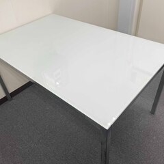 IKEA ダイニングテーブル