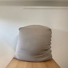 Yogibo Midi（ヨギボー ミディ）