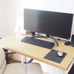 【EXCEL講座】実務に使えるEXCEL講座の画像