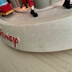 SALE！クリスマス飾りの画像