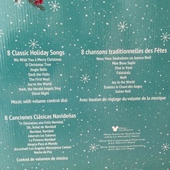 SALE！クリスマス飾りの画像