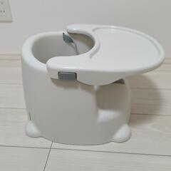 【値下げ】リッチェル2WAYごきげんチェアの画像