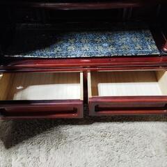 中古仏壇の画像