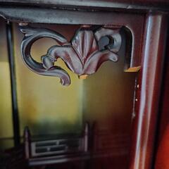 中古仏壇の画像