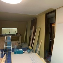 横浜市南部にお住まいの方