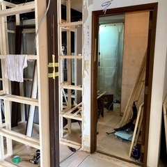 横浜市南部にお住まいの方の画像