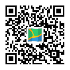 北柏でキッズ向けダンス！月謝は格安！3,000円〜の画像