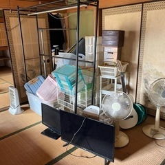 収納ケース　　衣装ケース