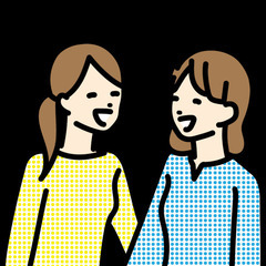 女性のセクマイ友達募集