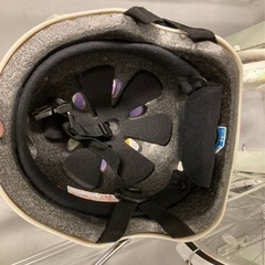 子供用自転車の画像