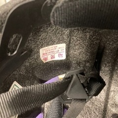 子供用自転車の画像