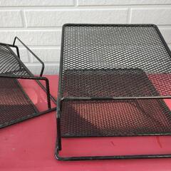 靴箱用シュースタンド