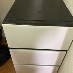 家具 収納家具 カラーボックス