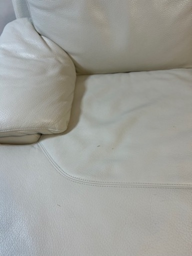 大川家具　(取引中)   本革