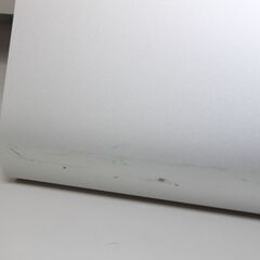 【ジャンク品】iMac（Retina 5K,27-inch,Late 2017）3.4GHz Core i5〈MNE92J/A〉④の画像