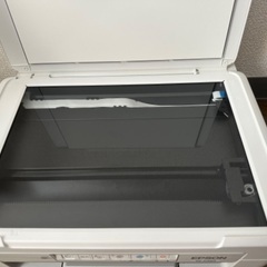 EPSON プリンターの画像