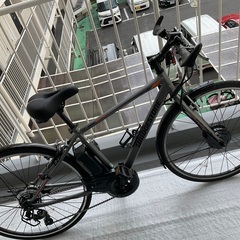 ブリヂストンTB1e‼️ 今年モデル‼️