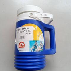 スポーツジャグ（難あり）の画像