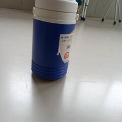 スポーツジャグ（難あり）の画像