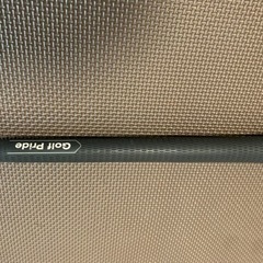 値下げ　キャロウェイ　X Forged ウェッジ 56°の画像