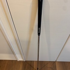 値下げ　キャロウェイ　X Forged ウェッジ 56°の画像