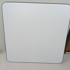 こたつ用の天板