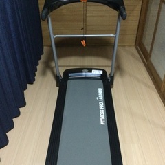 電動ウォーカーの中古が安い!激安で譲ります・無料であげます 電動ウォーカーの中古が安い!激安で譲ります・無料であげます