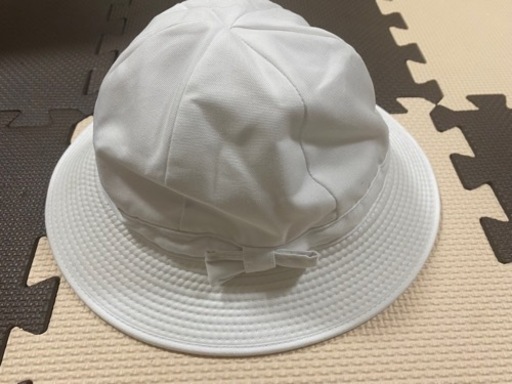 値下げ【半額以下】新郷松原幼稚園