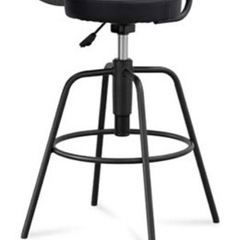 【状態良】チェアセットの画像