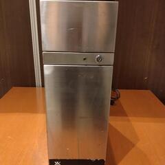 WMFミルククーラー　コーヒーマシン用(冷蔵庫)