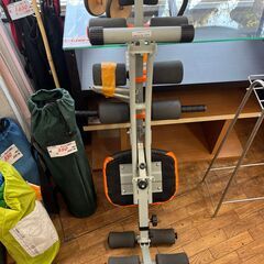 【リサイクルショップどりーむ鹿大前店】No.7592　ワンダーコア　おなじみ　どこでもワンダーコア～♪の画像