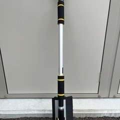 車用　スノーブラシ