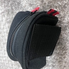 タイトリスト　ボール入れの画像