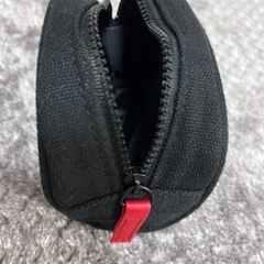 タイトリスト　ボール入れの画像