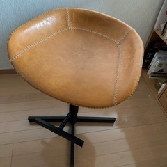 カウンターチェア　ハイスツール