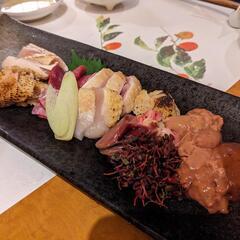 ②【男女問わず参加募集】11月25日久留米で飲み会！ - 福岡市