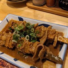 ②【男女問わず参加募集】11月25日久留米で飲み会！ − 福岡県