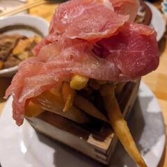 ②【男女問わず参加募集】11月25日久留米で飲み会！ - チャット