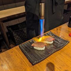 ②【男女問わず参加募集】11月25日久留米で飲み会！ - メンバー募集