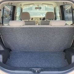 ⭐️全込み11万‼️⭐️ミラココア⭐️車検たっぷり6年8月18日まで有り⭐️‼️ディーラー下取り車⭐️‼️ディーラーにて1年点検実施済み⭐️‼️内装綺麗⭐️匂い無し⭐️2022年製BRIDGESTONEタイヤ4本バリ山⭐️‼️タイミングチェーンエンジン‼️⭐️低燃費CVT⭐️オートエアコン⭐️電格ドアミラー⭐ベンチシート⭐️プライバシーガラス⭐️『令和5年度自動車税もリサイクル料も、全てコミコミの超特価』‼️『更に千葉＆成田ナンバー管轄は名変代行無料サービス』‼️『圧倒的な安さ』‼️『激安早い者勝ち』‼️の画像