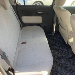 ⭐️全込み11万‼️⭐️ミラココア⭐️車検たっぷり6年8月18日まで有り⭐️‼️ディーラー下取り車⭐️‼️ディーラーにて1年点検実施済み⭐️‼️内装綺麗⭐️匂い無し⭐️2022年製BRIDGESTONEタイヤ4本バリ山⭐️‼️タイミングチェーンエンジン‼️⭐️低燃費CVT⭐️オートエアコン⭐️電格ドアミラー⭐ベンチシート⭐️プライバシーガラス⭐️『令和5年度自動車税もリサイクル料も、全てコミコミの超特価』‼️『更に千葉＆成田ナンバー管轄は名変代行無料サービス』‼️『圧倒的な安さ』‼️『激安早い者勝ち』‼️の画像