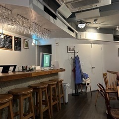 【青山で開催】秋のパーティー11/5 気軽に安く！